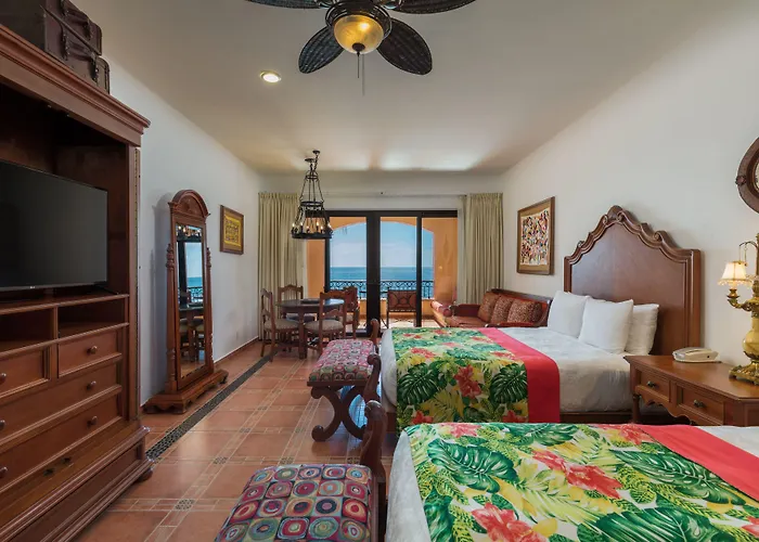 Hacienda